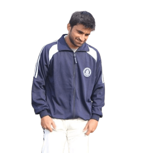 Muneel Dar