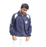 Muneel Dar