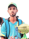 Mohammad Qasim