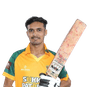 Mazhar Kandhro