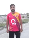 Mir Sahir