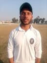 Yaseen