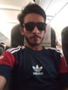 Aftab Lund