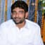 Rizwan Dogar