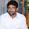 Rizwan Dogar