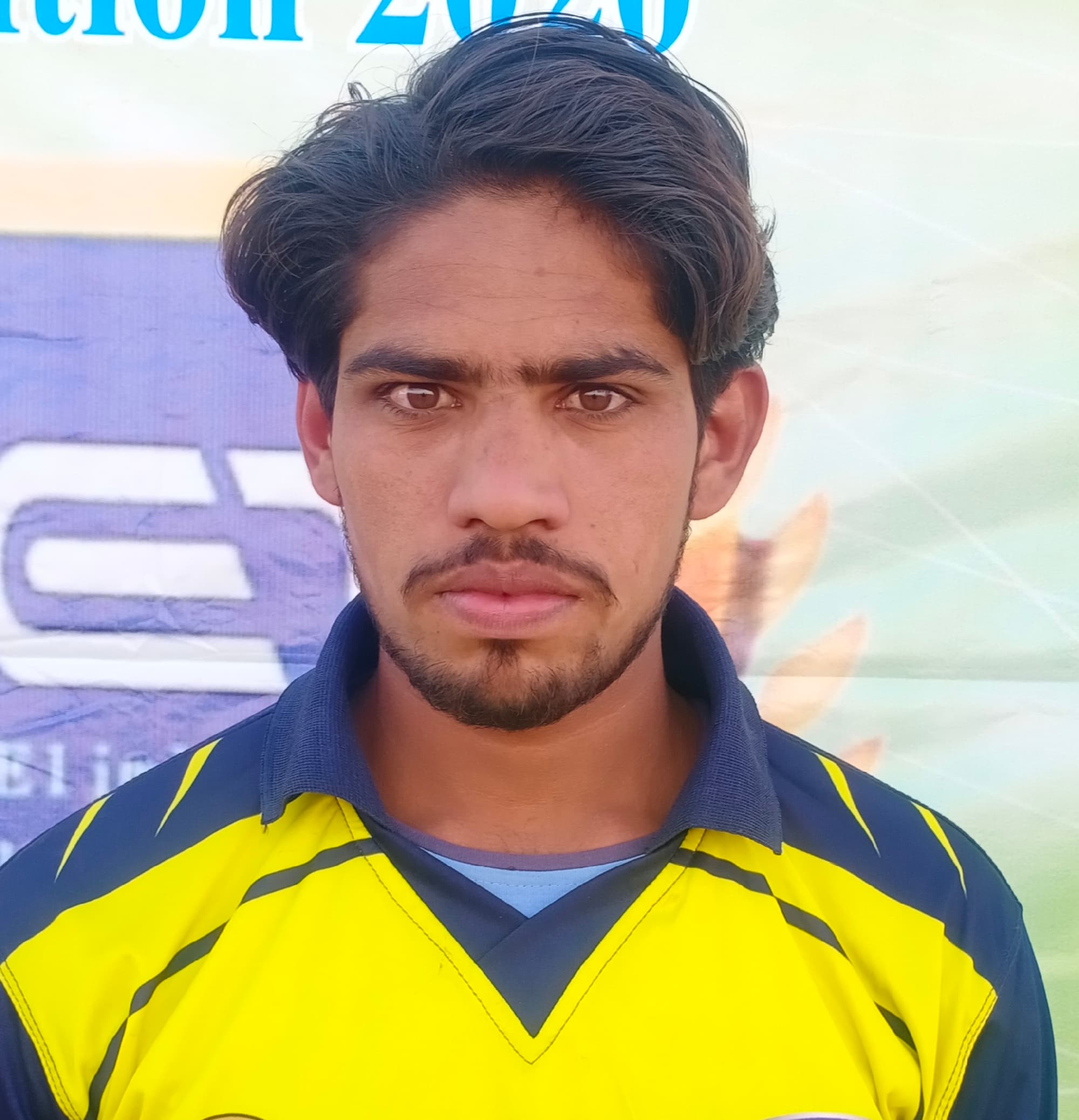 Mukhtiar