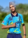NAVJOT SINGH