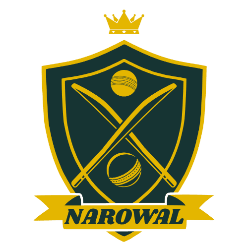 All Stars Narowal