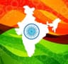 Avanish Mandal