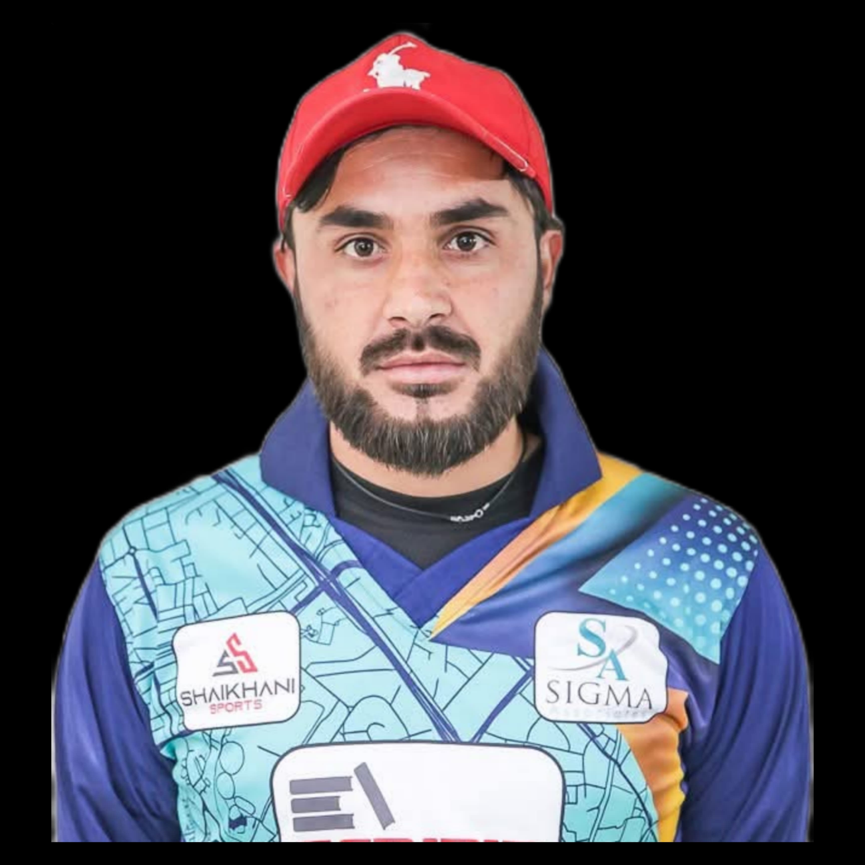 Hafiz Ibrahim