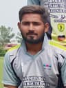 FAIZAN IQBAL