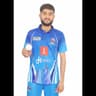 Muhammad Jawad Siddiqui