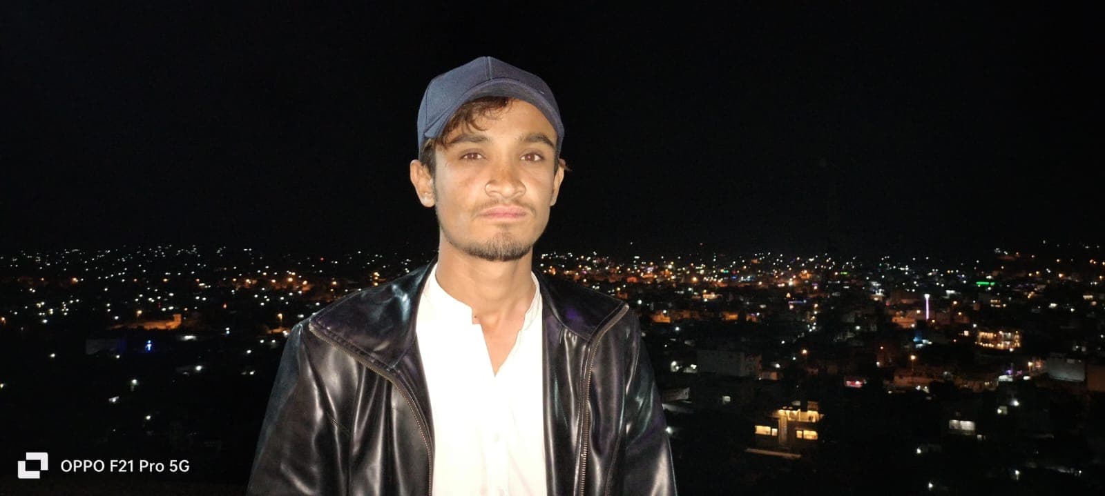 Murtaza Samoon
