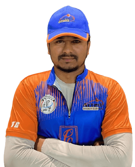 Sankar Varathappan