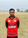Waqas