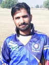 SAJID