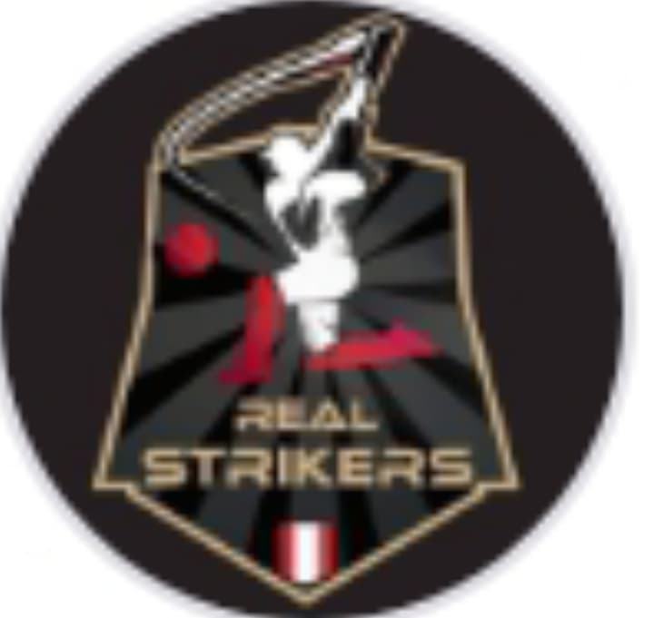 RAZA ZIA cricket player profile photo