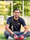 Umar Shah