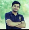 M.KHURRAM