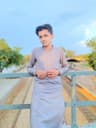 Irfan Chana
