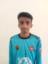 Shahzaib Hassan