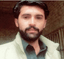 Zahid Lashari