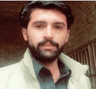 Zahid Lashari