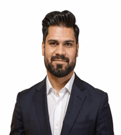Raheel Imran cricket player photo