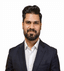 Raheel Imran
