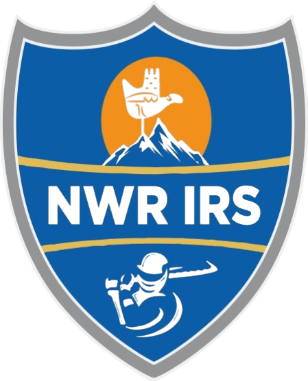 NWR