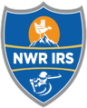 NWR