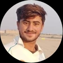 Ibrahim