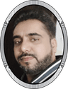 Adnan Shafique