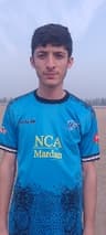 Junaid-Jr