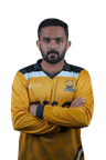 Rehan Raza