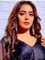Sana Sayyad