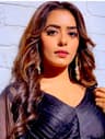 Sana Sayyad