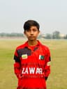 Abdullah