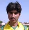 Kashif