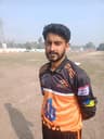 Muhammad Zahid