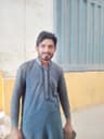Younis Khan