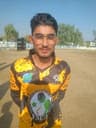 Muhammad Adeel