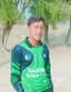 Muhmmadol