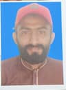 Ali hassan