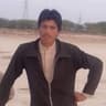 Asif