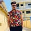 Taib Sohail