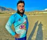 Israr