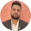 Suraj Nair