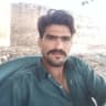 Qadar Khan