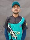 Shayan-Abdullah